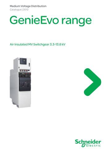 schneider switchgear catalogue pdf